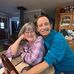 Chuck Hamblin - Facebook