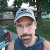 Chuck Hamblin - @chuck.hamblin - TikTok