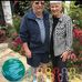 Chuck Hamblin - Facebook