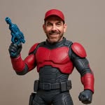 Chuck Hamblin - @chukham - Instagram