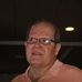 Chuck Hambling - Facebook
