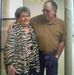Charles Hamby - Facebook