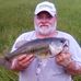 Charles Hamby - Facebook