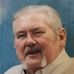 Charles Hamby - Facebook