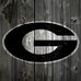 Charles Richard Hamby - Facebook