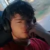 chuck - @chuckhamby3 - TikTok