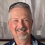 Chuck Hamby - @chamby2134 - Instagram