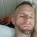 Chuck Hamby - Facebook