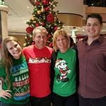 Chuck Hamby - @the_real_chucktopia - Instagram