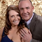 Chuck Hamby - Facebook