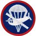 Chuck Hamby - Facebook