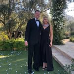Chuck Hamby - @chuckhamby10 - Instagram
