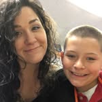 Chuck Hamby - @hamby.chuck - Instagram