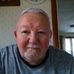 Chuck Hamby - Facebook