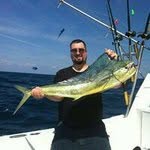 Chuck Hamby - @chuck.hamby - Instagram