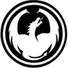 Chuck Hamby - @chuck.hamby - TikTok