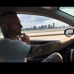 Chuck hamby - @chuck_hamby - Instagram