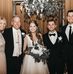 Chuck Hamby - Facebook