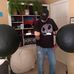 Chuck Hamby - Facebook