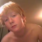 Chuck - @chuck_hanson - Instagram