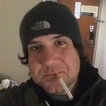 Chuck Hanson - @chuck.hanson3 - Instagram