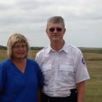 Chuck Hanson - @chuckhanson6462 - Instagram