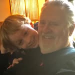 Chuck Hanson - @chuck.hanson.52 - Instagram