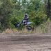 Chuck Hanson - Facebook