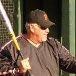 Chuck Hanson - @chuck.hanson2 - Instagram