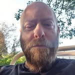 chuck hanson - @chuck_hanson77 - Instagram
