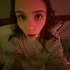 chuck hanson - @chuck_lover.com - TikTok