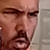 Chuck Hanson - @chuck.hanson0 - TikTok