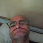 Chuck Hanson - @nightman2477 - Instagram