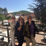 Chuck Hanson - @chuck.hanson - Instagram
