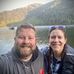Chuck Hanson - Facebook