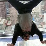 Chuck Hanson - @chuck.hanson.1806 - Instagram