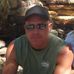 Chuck Hanson - Facebook