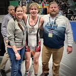 Chuck Hanson - @chuckhanson1234 - Instagram