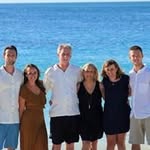 Chuck Hanson - @chuckhanson51 - Instagram
