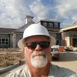 Chuck Hanson - @chuch.hanson - Instagram