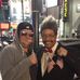 Chuck Hanson - Facebook