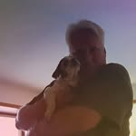Chuck Hanson - @chuck.hanson.9250 - Instagram