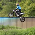 Chuck Hanson - @chanson810 - Instagram