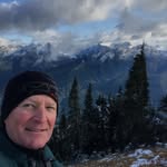 Chuck Hanson - @chuckhanson1 - Instagram