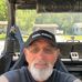 Chuck Hanson - Facebook