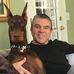 Chuck Hanson - Facebook