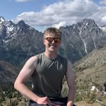chuck hanson - @chanson_143 - Instagram