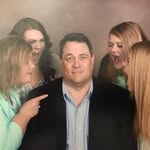 Chuck Hanson - @chuckhanson6 - Instagram