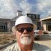 Chuck Hanson - Facebook