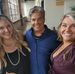 Chuck Hanson - Facebook
